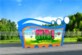 w醈(bo)ڟa(chn)S(chng)ļҺ