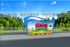 ʲôKh(yun)\醈(bo)@ôܚgӭ