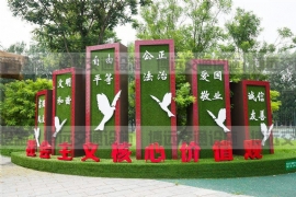 ǧB(nio)@V(chng)µL(fng)(xin)-¿(hu)xr(ji)ֵ^(bio)R(sh)ÏVv^