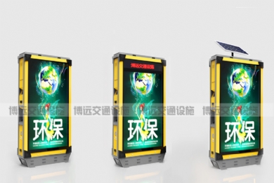 鲩һ@ϲwhVֳ¿ʽ^