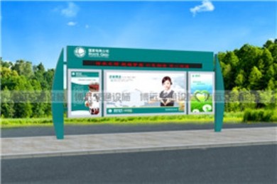 醈ҪôSo(h)@cһҪ֪