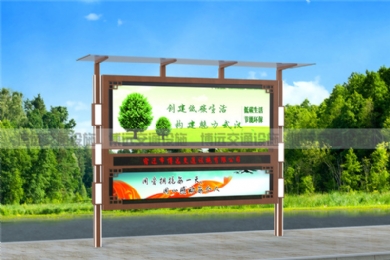 醈оO(sh)ȫxƄ