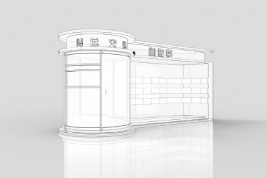 չF(xin)Ļ醈(bo)ͤ