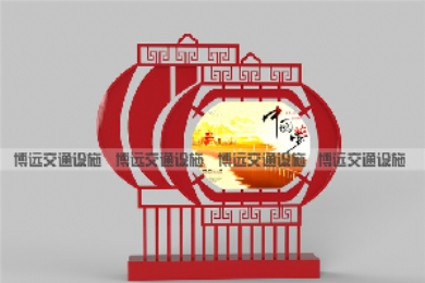 ףRЇa(chn)hh100꣡rֵ^